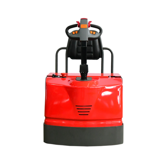 Xe Kéo Điện Đứng Lái 3.0 tấn MGA 